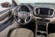 GMC Terrain II Рестайлинг Пермь  - изображение 50