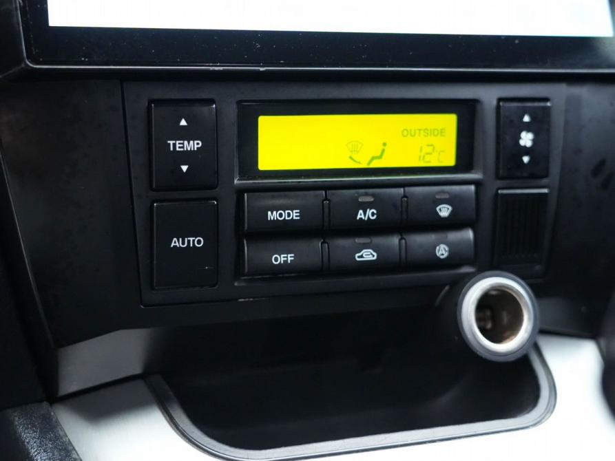 Hyundai Tucson I Новосибирск  - изображение 16