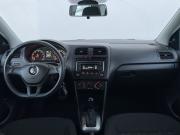 Volkswagen Polo V Рестайлинг Екатеринбург  - изображение 38