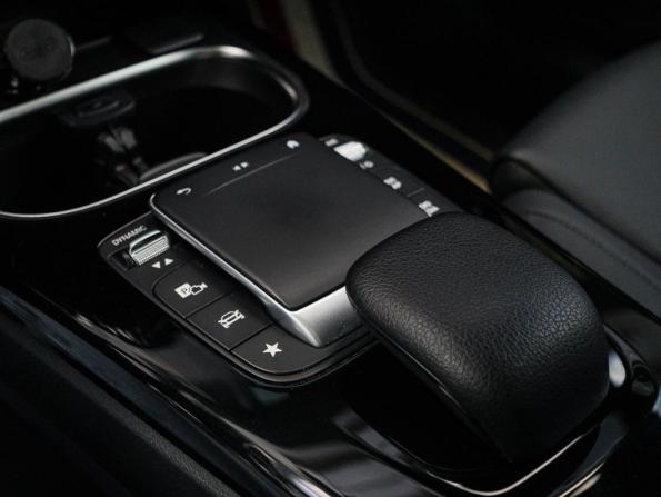 Mercedes-Benz A-Класс IV (W177) с пробегом 2021 года, цена 3 390 000 рублей, 64800 км, седан, Автокод Объявления
