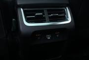 Haval F7 I Рестайлинг Саратов  - изображение 70