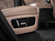 Li Auto (Lixiang) L9 I Рестайлинг Москва  - изображение 57
