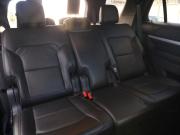 Ford Explorer V Рестайлинг Санкт-Петербург  - изображение 57