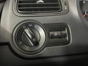Volkswagen Polo V Воронеж  - изображение 37