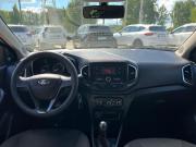 Lada (ВАЗ) XRAY I Стерлитамак  - изображение 36