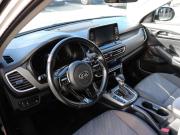 Kia Seltos I Химки  - изображение 19