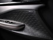 Changan UNI-V I Минеральные Воды  - изображение 41