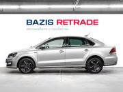Volkswagen Polo V Рестайлинг Тюмень  - изображение 32