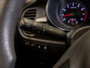 Kia Rio IV Иваново  - изображение 60