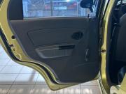Chevrolet Spark II Волгоград  - изображение 33