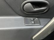Renault Sandero II Рестайлинг Курск  - изображение 32