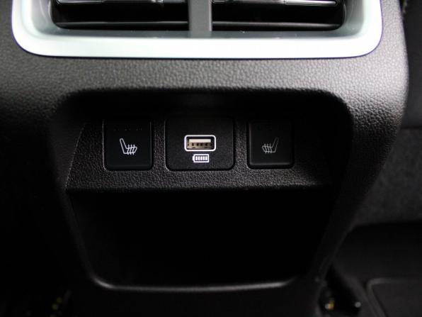 Haval F7 II с пробегом 2024 года, цена 2 749 000 рублей, 48721 км, внедорожник, Автокод Объявления