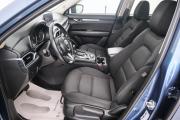 Mazda CX-5 II Красноярск  - изображение 33