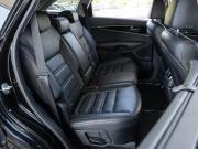 Kia Sorento III Prime Рестайлинг Волгоград  - изображение 33