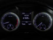 Skoda Octavia III (A7) Рестайлинг Санкт-Петербург  - изображение 44