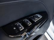 Kia K5 III Волгоград  - изображение 53