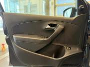 Volkswagen Polo V Рестайлинг Подольск  - изображение 29