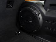 Jeep Wrangler IV (JL) Москва  - изображение 59
