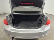 BMW 3 серии VI (F3x) Уфа  - изображение 36