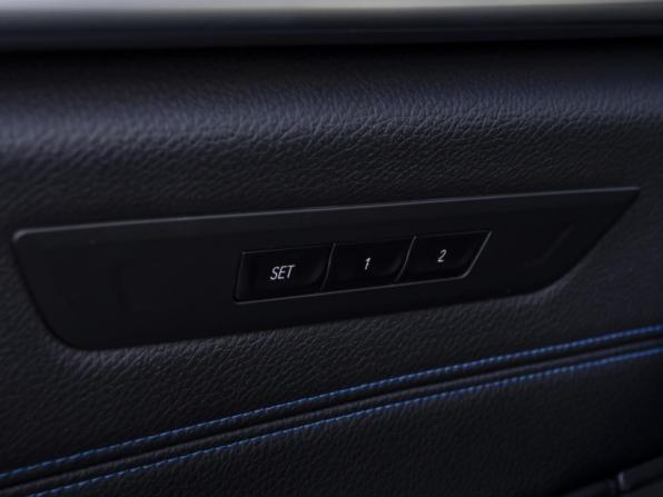 BMW 5 серии VII (G30/G31/G38) с пробегом 2018 года, цена 3 899 000 рублей, 149000 км, седан, Автокод Объявления
