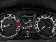Skoda Rapid I Рестайлинг Москва  - изображение 39