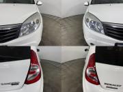 Renault Sandero I Воронеж  - изображение 25