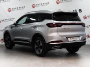 Chery Tiggo 7 Pro Max I Минеральные Воды  - изображение 23