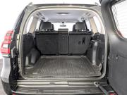 Toyota Land Cruiser Prado 150 Series Рестайлинг 2 Москва  - изображение 39