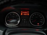 Renault Duster I Самара  - изображение 25