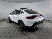 Renault Arkana I Уфа  - изображение 32