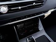 Chery Tiggo 4 Pro I Казань  - изображение 26