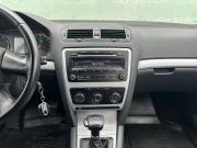 Skoda Octavia II (A5) Рестайлинг Екатеринбург  - изображение 22