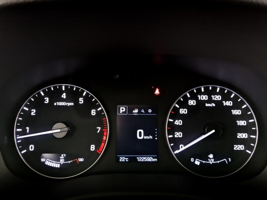Lada (ВАЗ) Largus I Рестайлинг Москва  - изображение 13