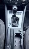 Skoda Octavia III (A7) Тюмень  - изображение 36
