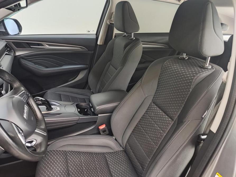 Haval F7 I Барнаул  - изображение 17