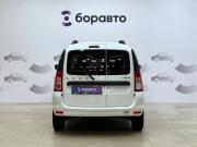 Lada (ВАЗ) Largus I Рестайлинг Ставрополь  - изображение 21