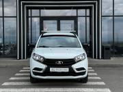 Lada (ВАЗ) XRAY I Воронеж  - изображение 12