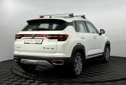 Changan CS35 Plus I Нижний Новгород  - изображение 29