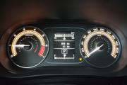 Lada (ВАЗ) Vesta I Рестайлинг (NG) Киров  - изображение 44