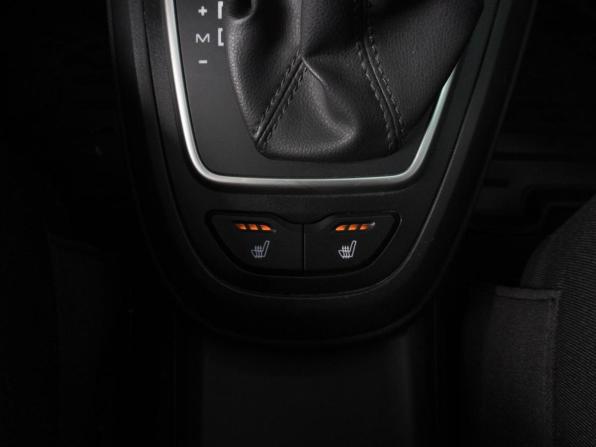 Lada (ВАЗ) Vesta I с пробегом 2022 года, цена 1 047 000 рублей, 117096 км, универсал, Автокод Объявления