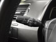 Honda Civic VIII Казань  - изображение 39