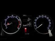 Skoda Rapid I Рестайлинг Химки  - изображение 38
