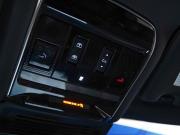 Land Rover Range Rover V Москва  - изображение 48