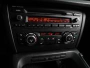 BMW X1 I (E84) Воронеж  - изображение 30