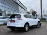 Nissan X-Trail III Санкт-Петербург  - изображение 20