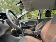 Lada (ВАЗ) Vesta I Санкт-Петербург  - изображение 43