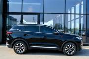 Chery Tiggo 7 Pro Max I Липецк  - изображение 23