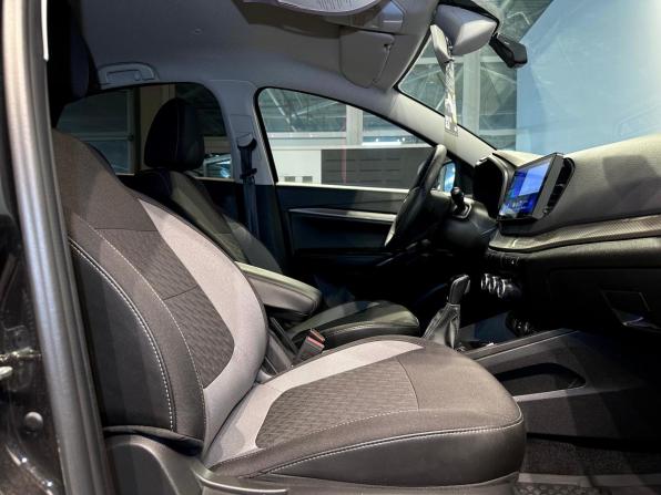 Lada (ВАЗ) Vesta I Рестайлинг (NG) с пробегом 2024 года, цена 1 237 000 рублей, 23747 км, седан, Автокод Объявления