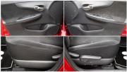 Toyota Corolla X (E140 E150) Иркутск  - изображение 43