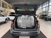 Hyundai Tucson III Рестайлинг Екатеринбург  - изображение 34